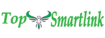 TopSmartlink